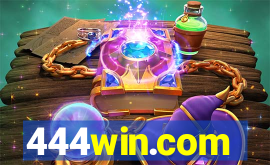 444win.com