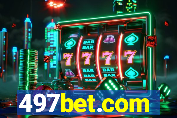 497bet.com