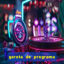 garota de programa de porto alegre