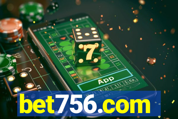 bet756.com