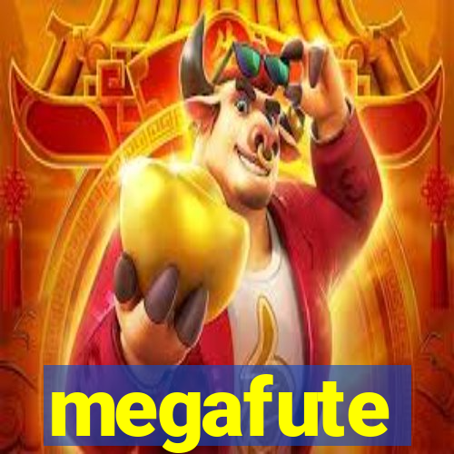 megafute