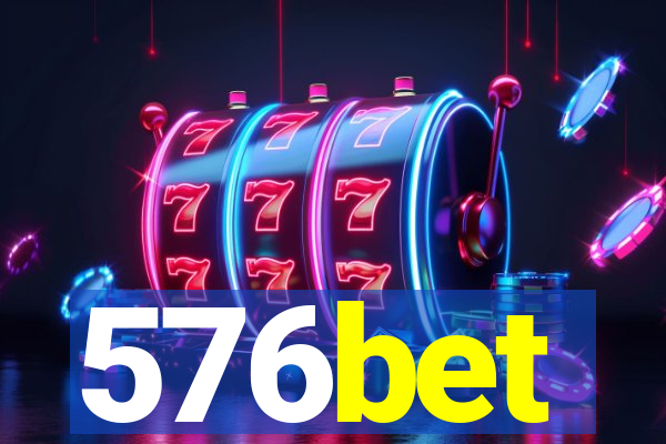 576bet