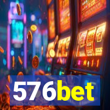 576bet