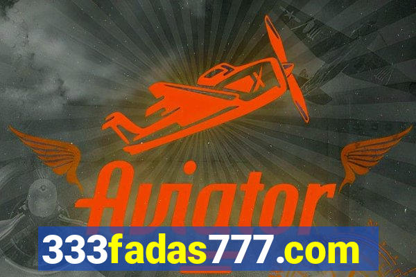 333fadas777.com