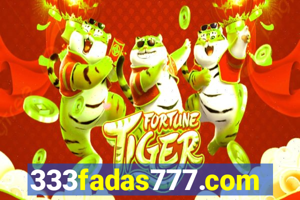 333fadas777.com