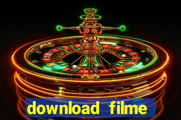 download filme cruzeiro das loucas dublado torrent