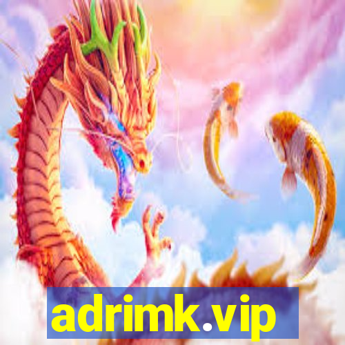 adrimk.vip