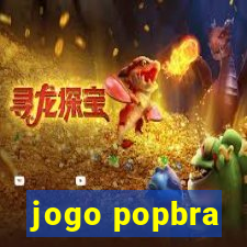 jogo popbra