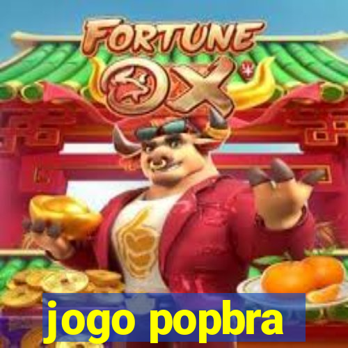 jogo popbra