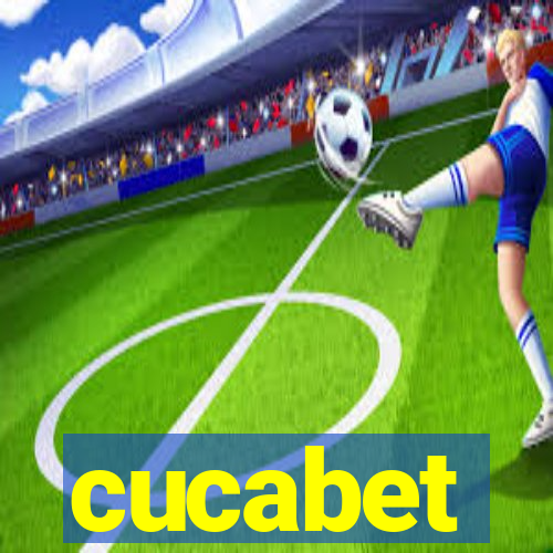 cucabet