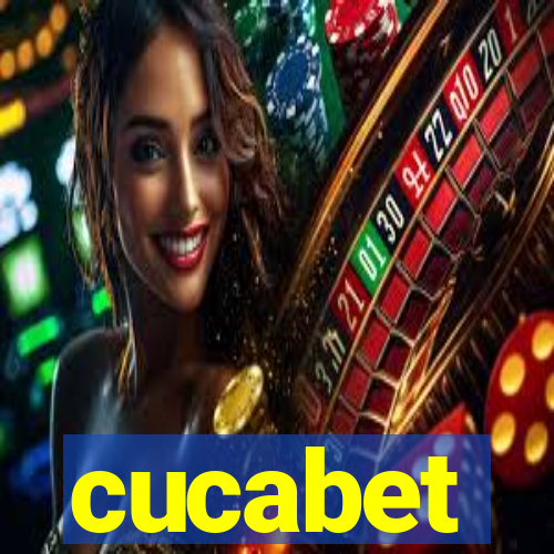 cucabet