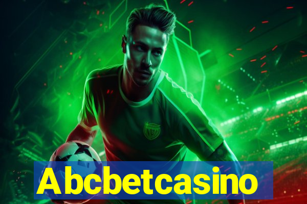 Abcbetcasino