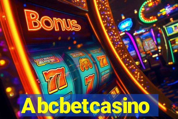 Abcbetcasino