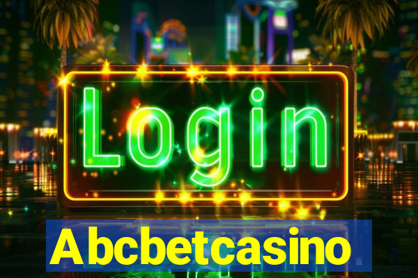 Abcbetcasino