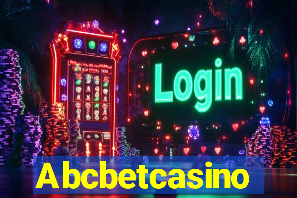 Abcbetcasino