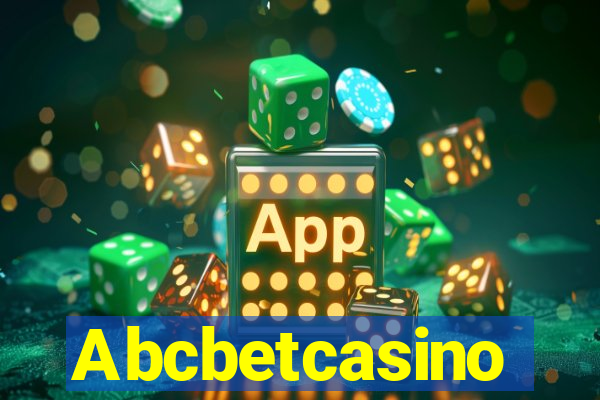 Abcbetcasino