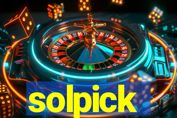 solpick