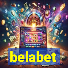 belabet