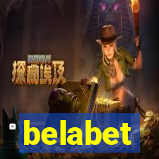 belabet