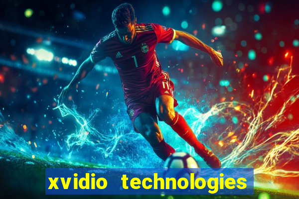 xvidio technologies startup brasil 2023 video youtube