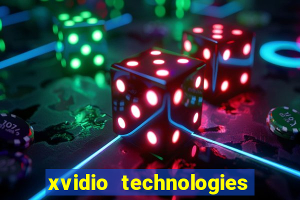 xvidio technologies startup brasil 2023 video youtube