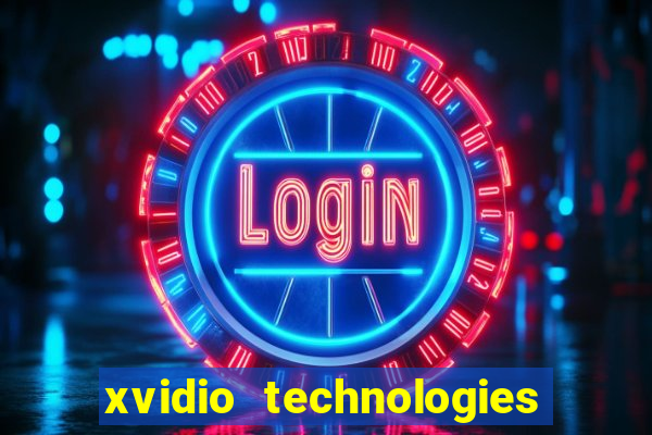 xvidio technologies startup brasil 2023 video youtube