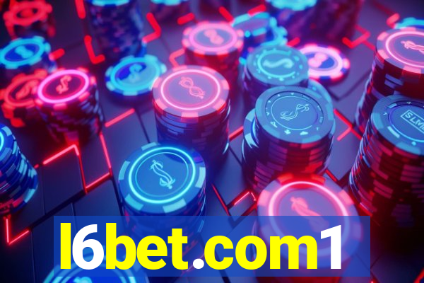 l6bet.com1