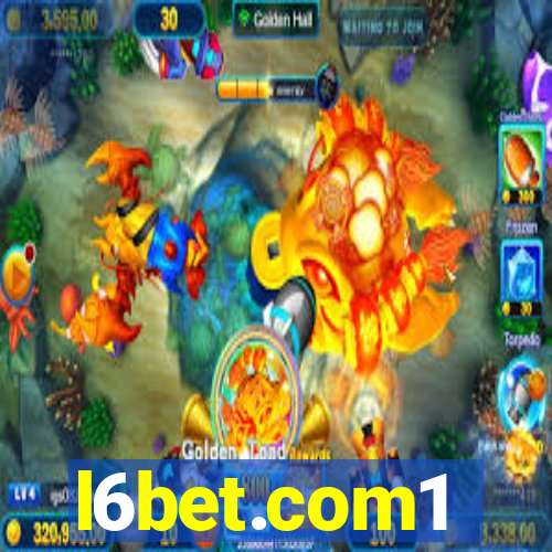 l6bet.com1