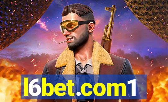 l6bet.com1