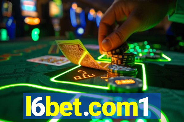 l6bet.com1