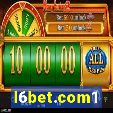 l6bet.com1