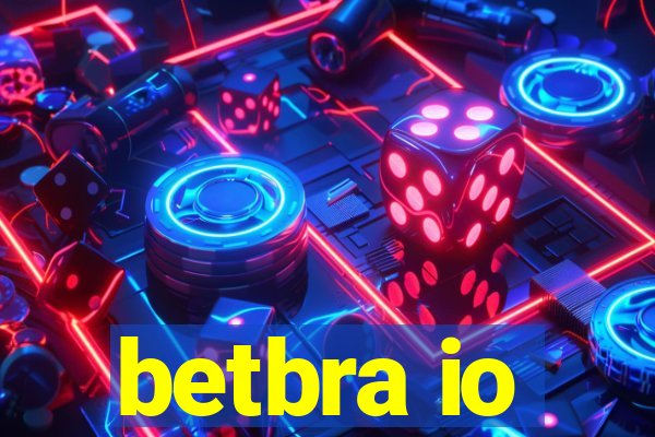 betbra io