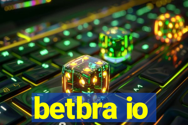 betbra io