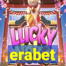 erabet