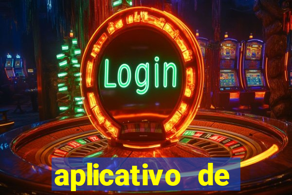 aplicativo de hackear jogos dinheiro infinito