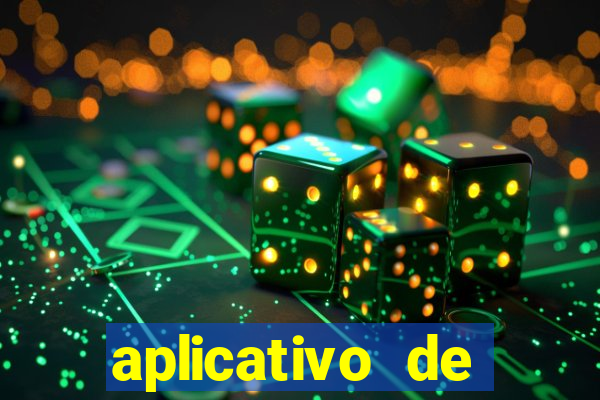 aplicativo de hackear jogos dinheiro infinito