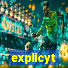 explicyt