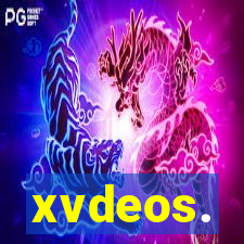 xvdeos.