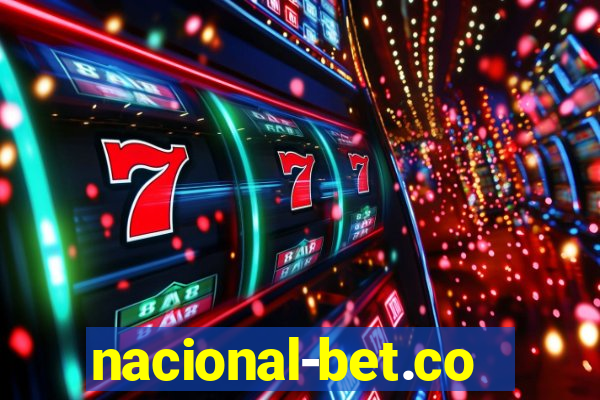 nacional-bet.com