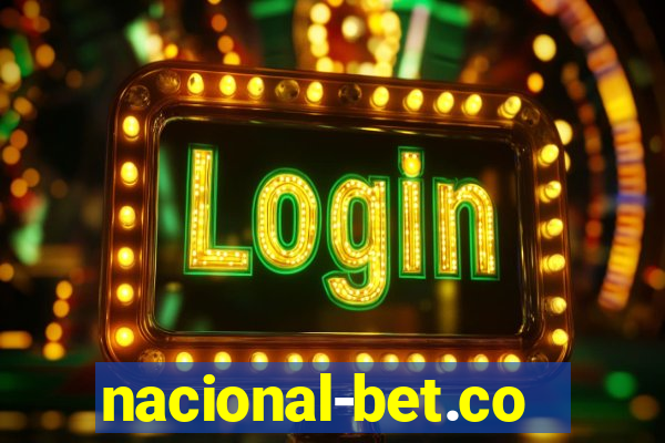 nacional-bet.com