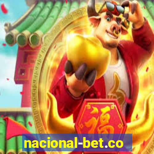 nacional-bet.com