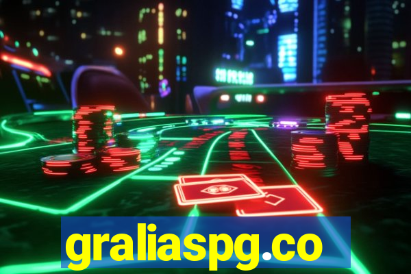 graliaspg.co