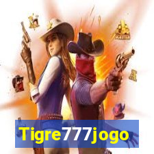 Tigre777jogo