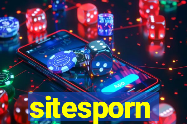 sitesporn