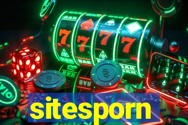 sitesporn