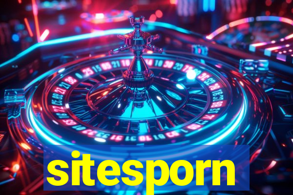 sitesporn