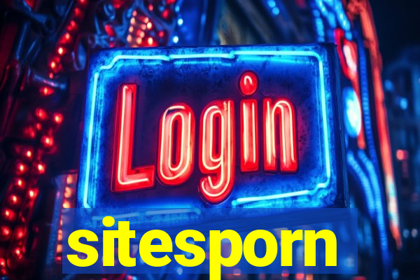 sitesporn