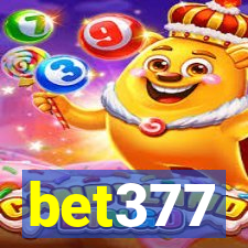 bet377