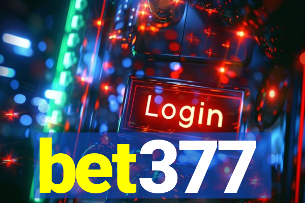 bet377