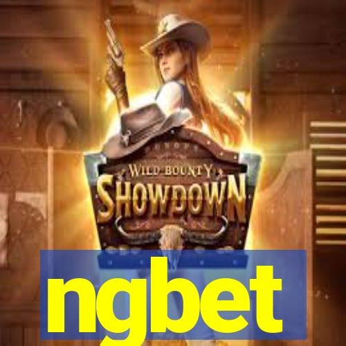 ngbet